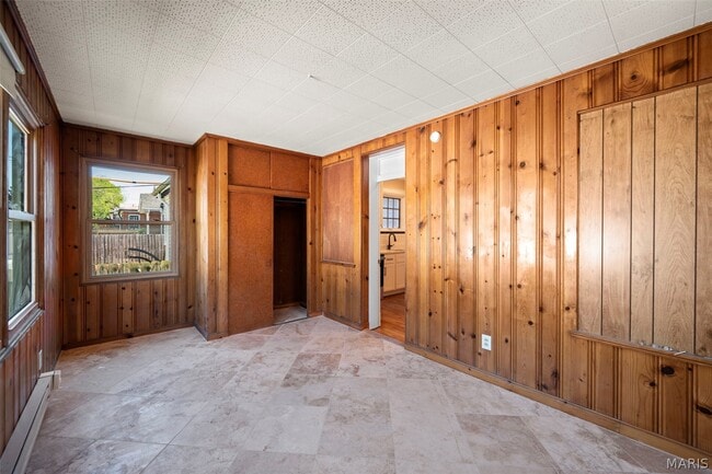 Building Photo - 5515 Milentz Ave