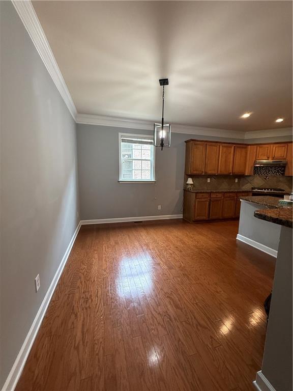 Building Photo - 2501 Royston Dr