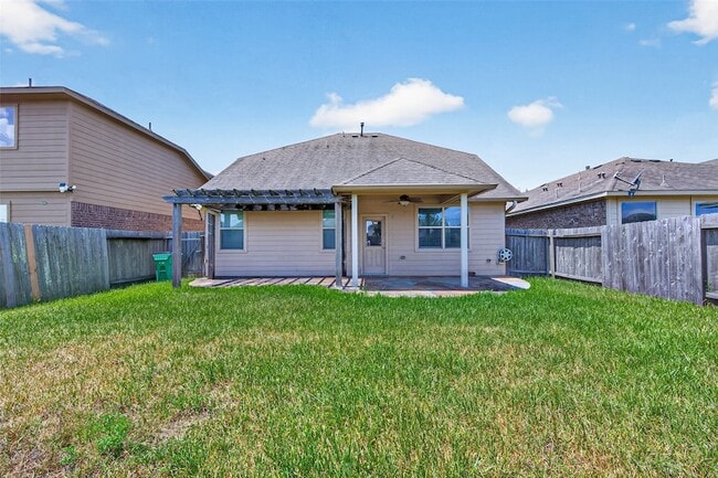 Building Photo - 6143 Norwood Meadows Ln