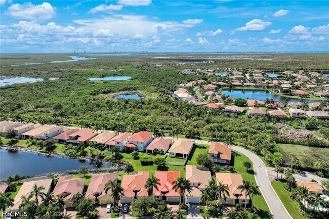 Building Photo - 8649 Banyan Bay Blvd