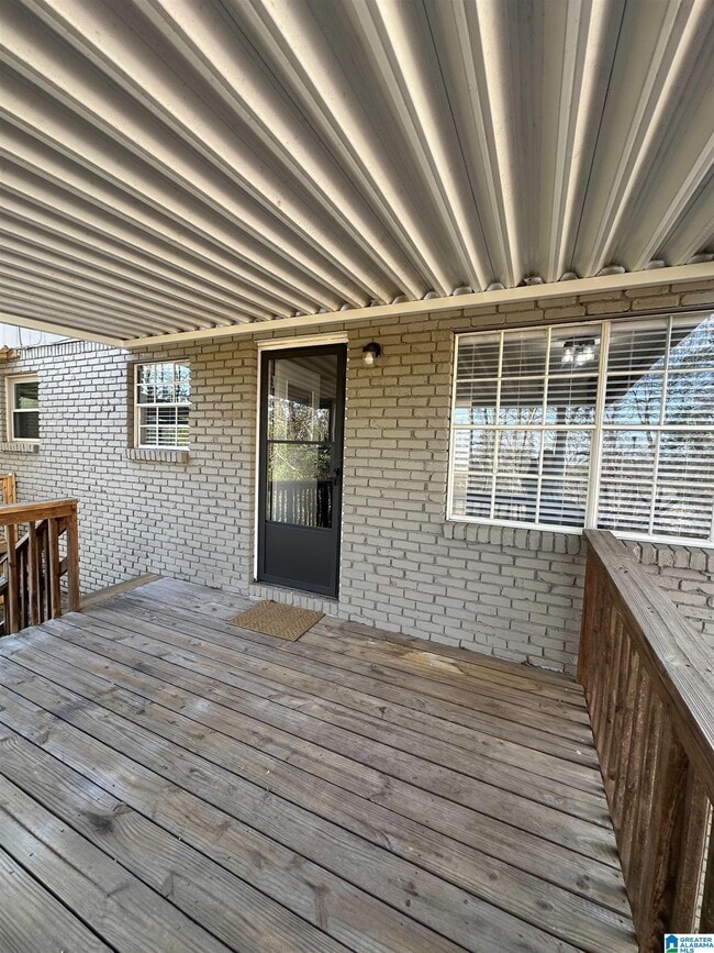 Building Photo - 839 Linbard Ln