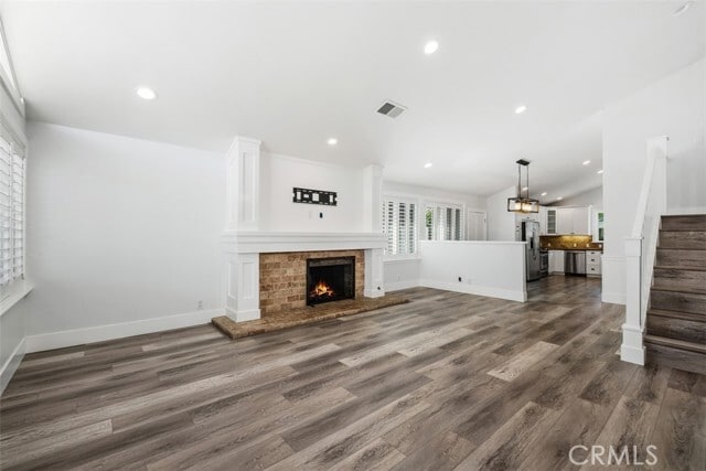 Building Photo - 25936 Avenida Cabrillo