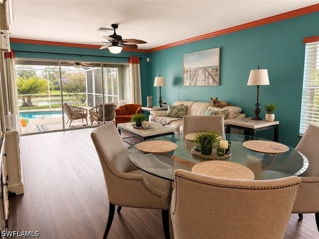 Building Photo - 8693 Querce Ct