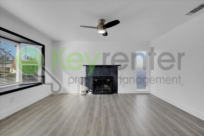 Building Photo - 5631 Mt Everest Ct