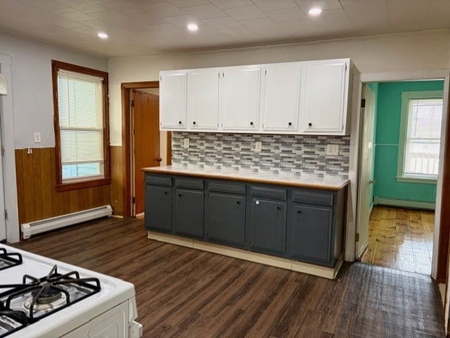 Building Photo - 119 Madison St