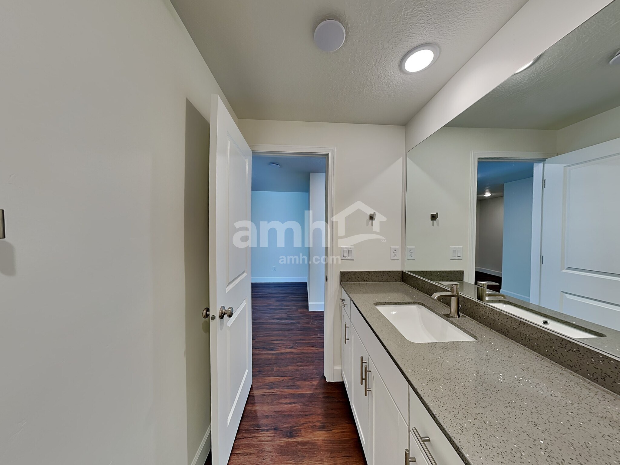 Building Photo - 6064 W Copper Hawk Dr