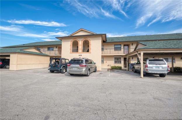 Building Photo - 1429 Cape Coral Pkwy W