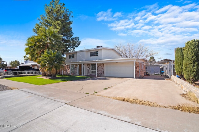 Building Photo - 3021 Orkney Rd