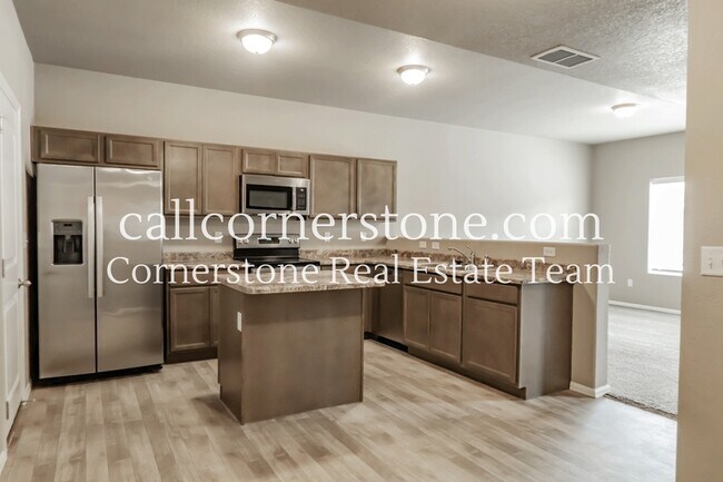 Building Photo - 7662 Jack Pne Grv