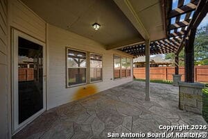 Building Photo - 3500 Enchanted Farm