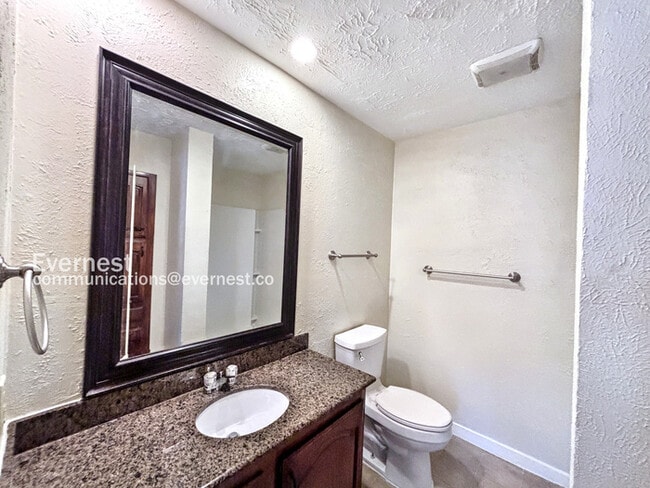 Building Photo - 5503 Canyon Forest Dr