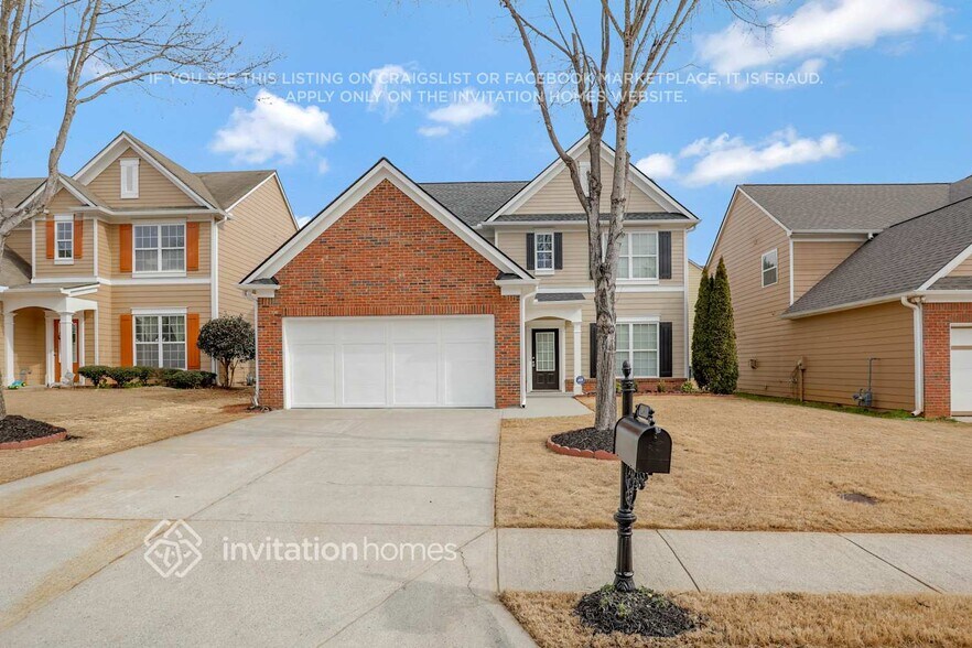 Building Photo - 76 Laurelton Cir