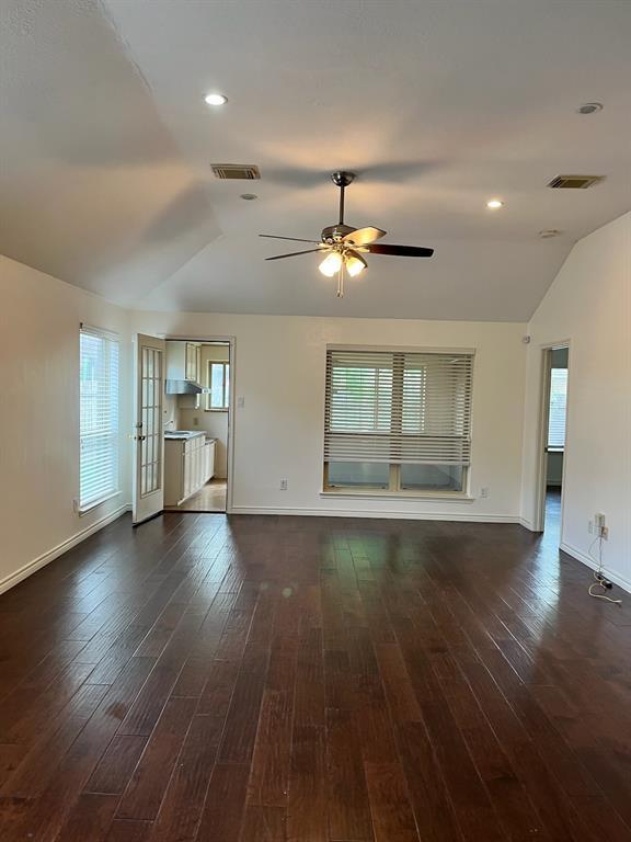 Building Photo - 13138 Woodvine Trail