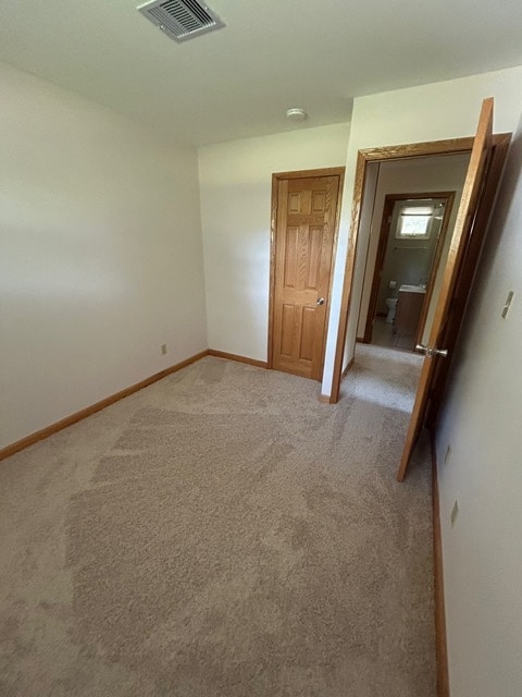 Building Photo - 5215 Wyandot Pl