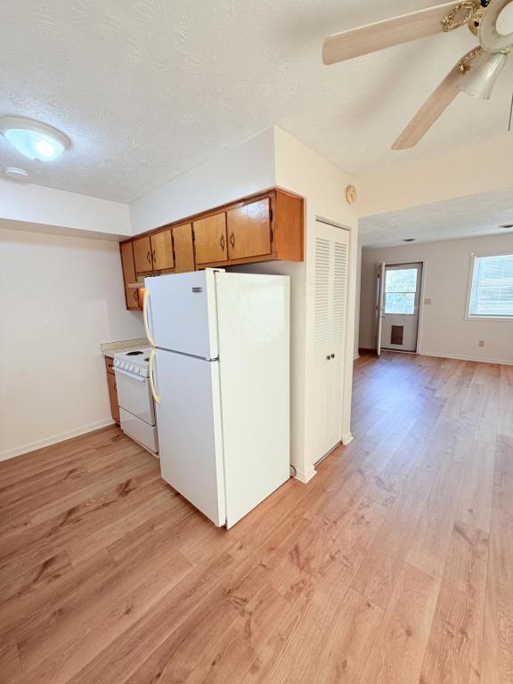 Building Photo - 978 Villa Dr