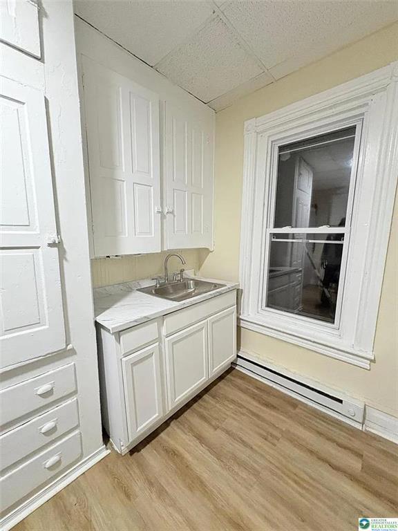 Building Photo - 1438 W Turner St