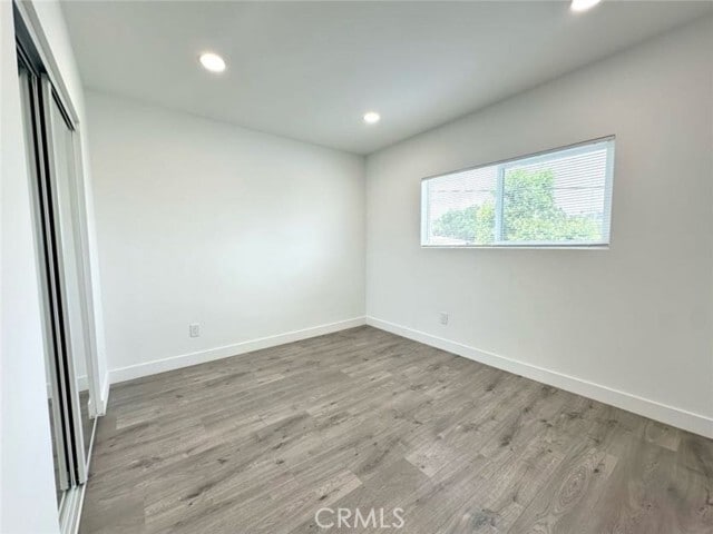 Building Photo - 6255 Woodman Ave