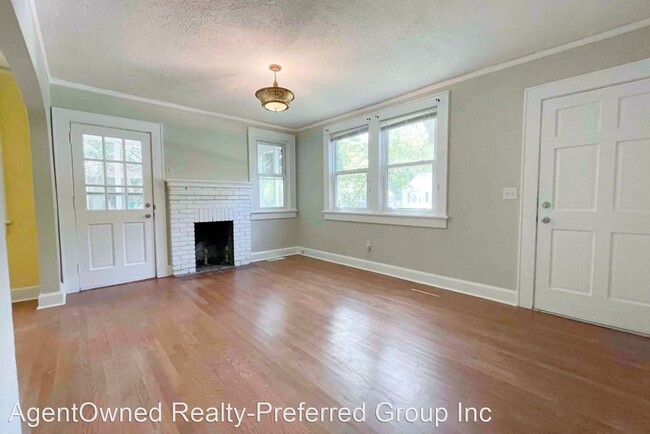Building Photo - 2 br, 1 bath House - 58 Avondale Avenue