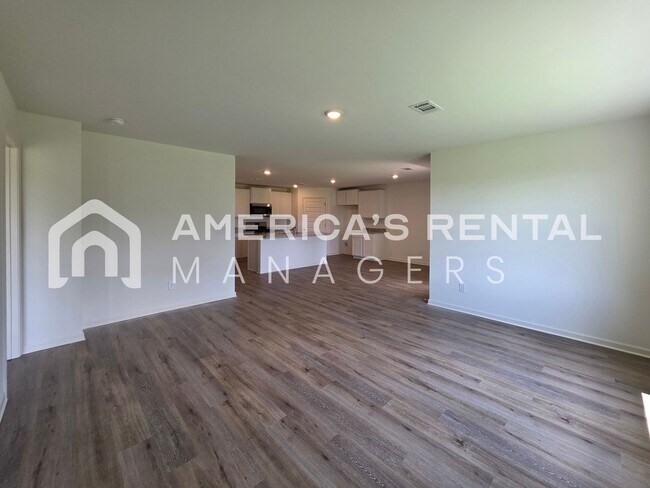 Building Photo - New Construction Home for Rent in Tuscaloosa, AL!