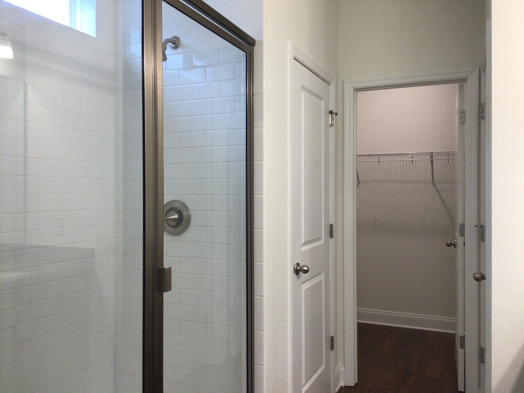 Building Photo - 1415 Celery Palm Cove