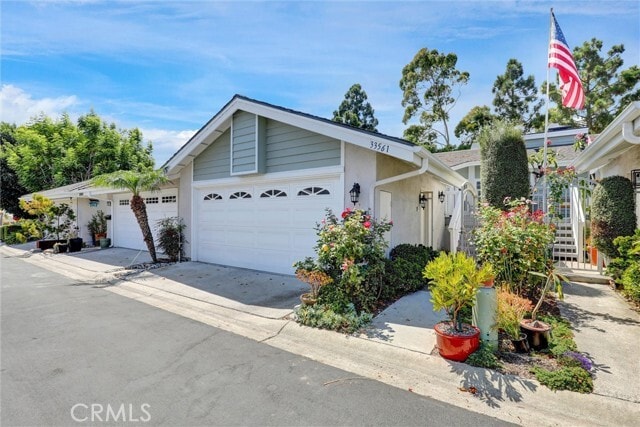 Building Photo - 33561 Sea Gull Ct