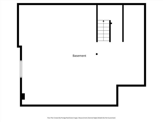 Building Photo - 399 Pine Lake Cir