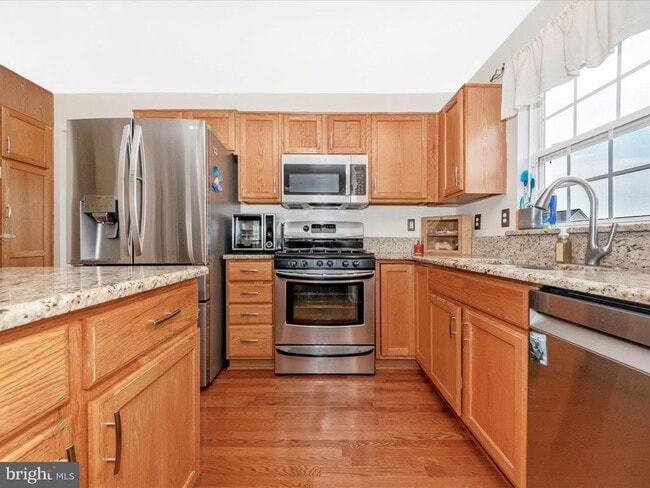 Building Photo - 8403 Black Willow Ct