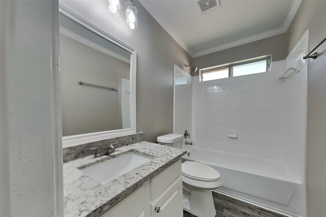 Building Photo - 18542 Blanca Springs Court