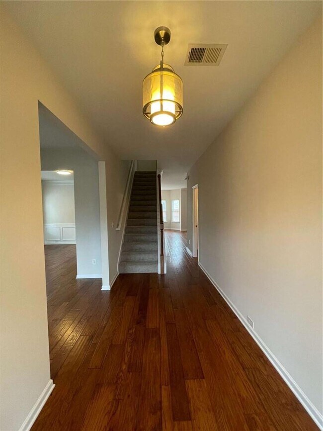 Building Photo - 4205 Pointe Vecchio Cir