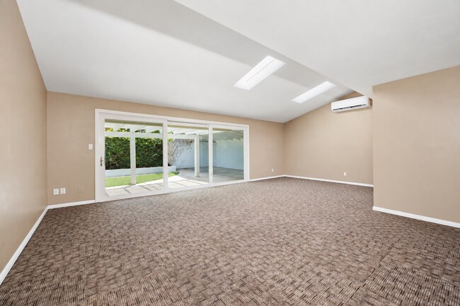 Building Photo - 5231 Remington Rd