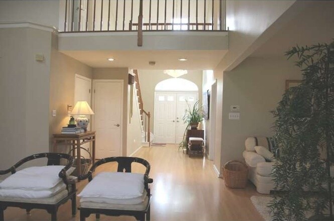 Building Photo - 31 Westwinds Dr