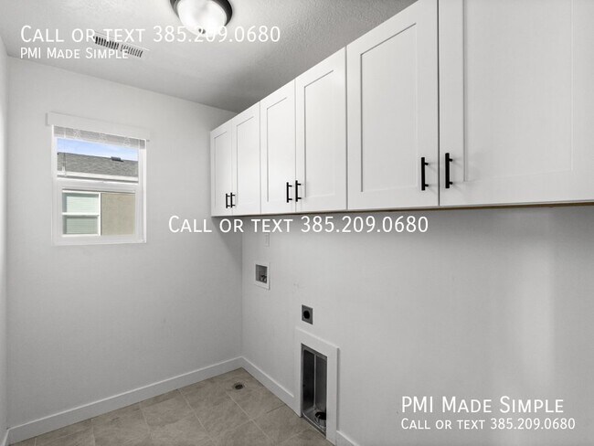 Building Photo - Elegant 3BR Home in American Fork