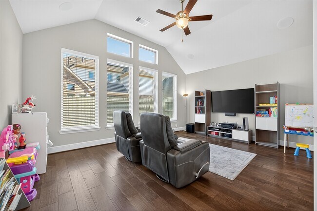 Building Photo - 2314 Cotton Creek Ln