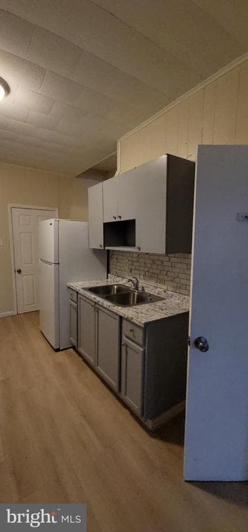 Building Photo - 939 W Pine St