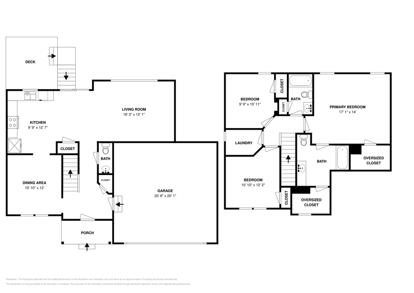 Building Photo - 2463 Saguaro Ln