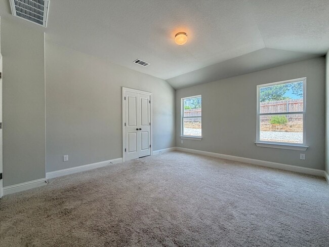 Building Photo - 4300 Liberty Ln