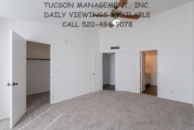 Building Photo - 1686 W Wood Bridge Ct