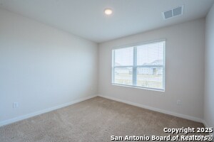 Building Photo - 125 Nicks Cv