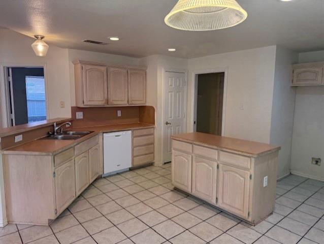 Building Photo - 1317 Riley Dr