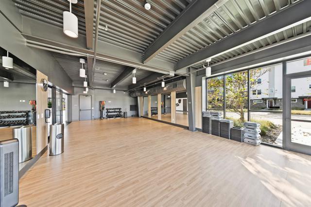 Building Photo - 10405 Galen Wy