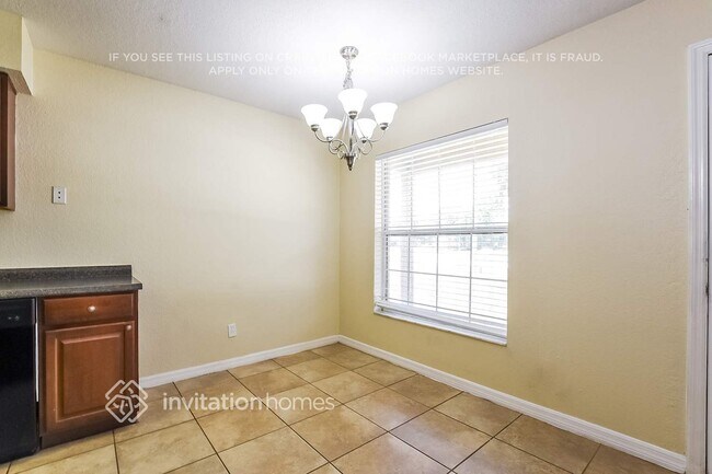 Building Photo - 314 Christy Rd