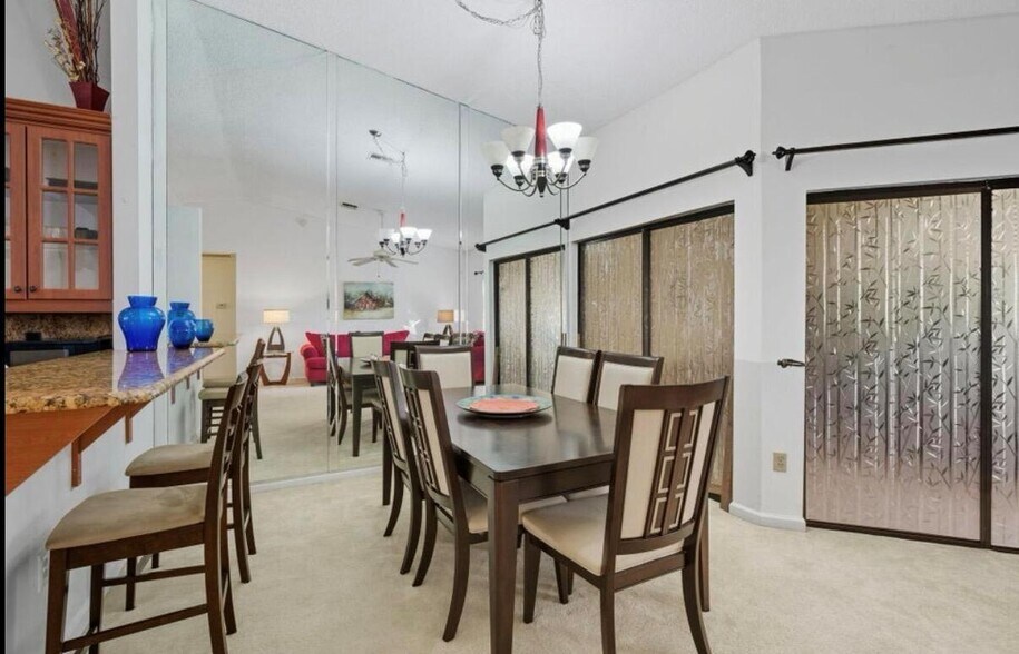 Building Photo - 13526 Fountain View Blvd