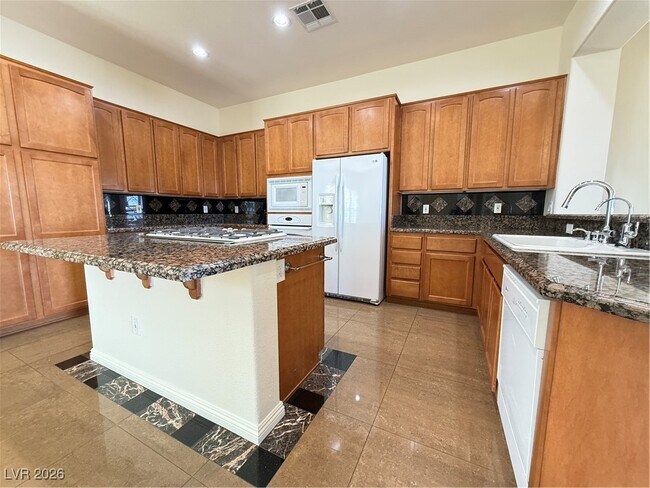 Building Photo - 10284 Sofferto Ave