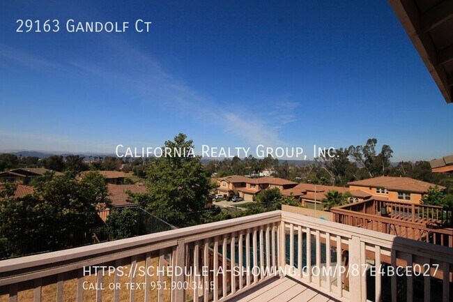 Building Photo - 29163 Gandolf Ct