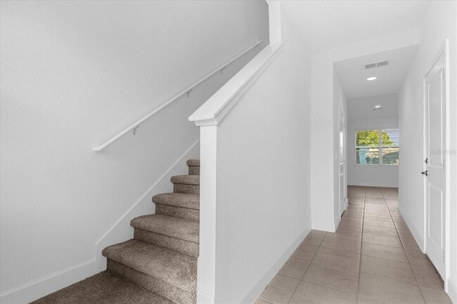 Building Photo - 1317 Captiva Cv