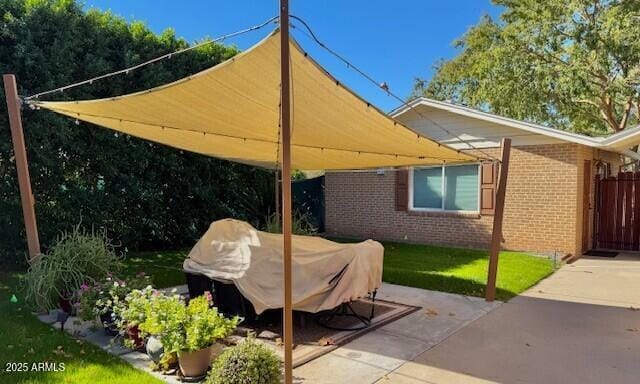 Building Photo - 4219 N 33rd St