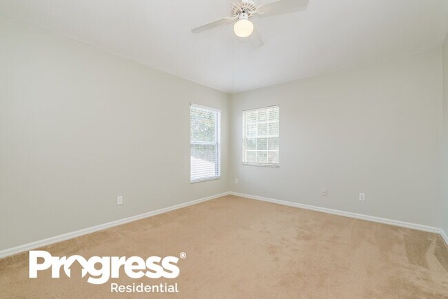 Building Photo - 10621 Navigation Dr
