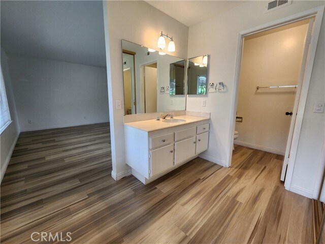 Building Photo - 2390 Mountain Brook Dr