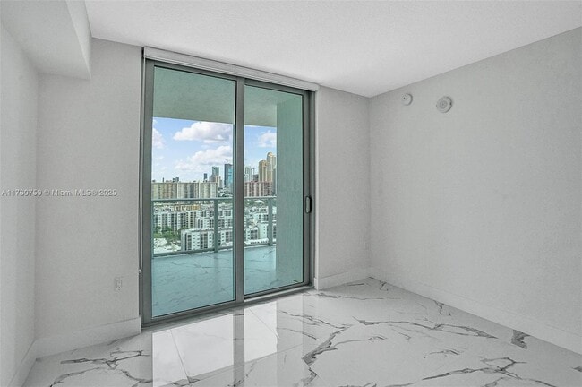 Building Photo - 330 Sunny Isles Blvd