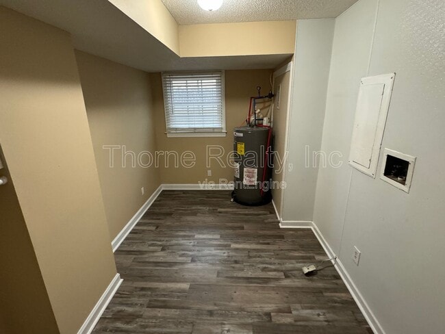 Building Photo - 8644 NC-97
